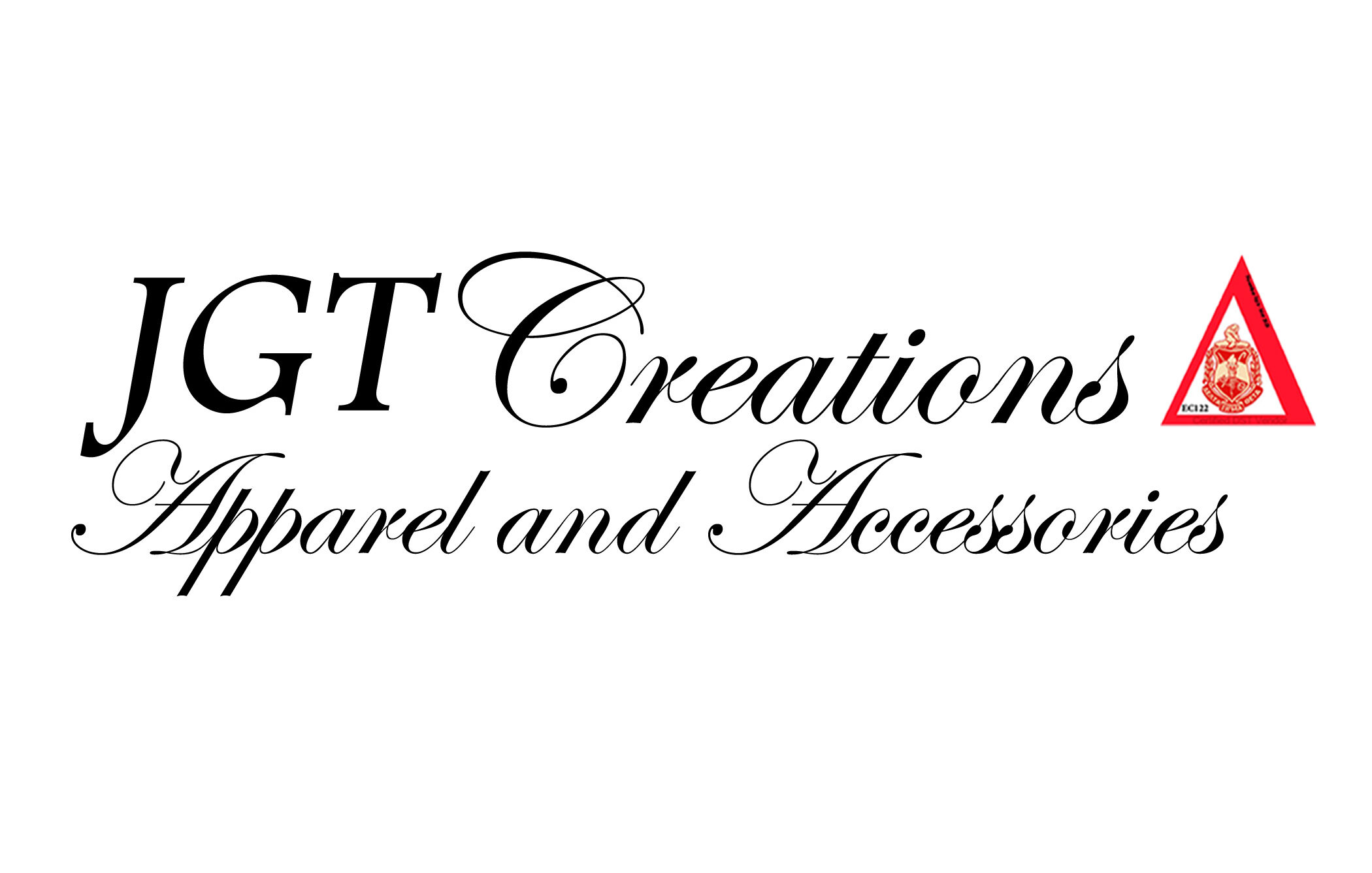 jgtcreations.com
